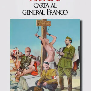 Carta al general Franco