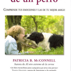 Por el amor de un perro