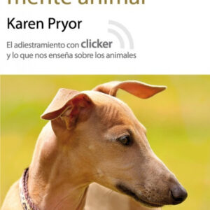 Aprendizaje y mente animal