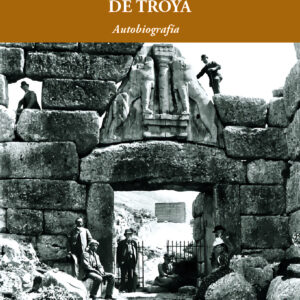 El hombre de Troya