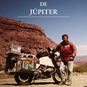 Los Sueños de Júpiter