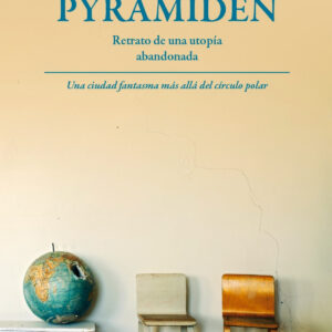 PYRAMIDEN