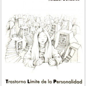 Trastorno límite de la personalidad y EMDR