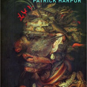 El fuego secreto de los filósofos. 3ª edición