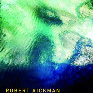 Cuentos de lo extraño