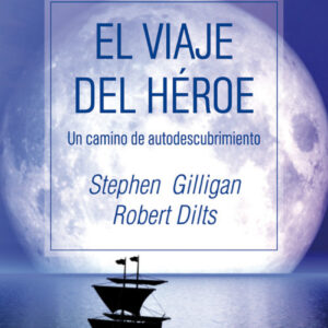 El viaje del héroe