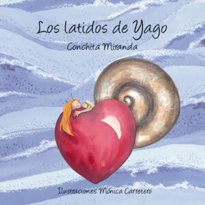 Los latidos de Yago