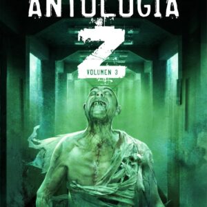 Antología Z