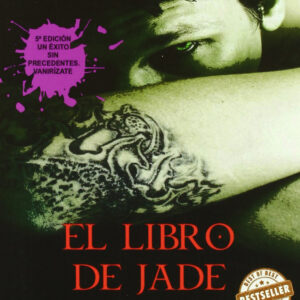 El libro de jade
