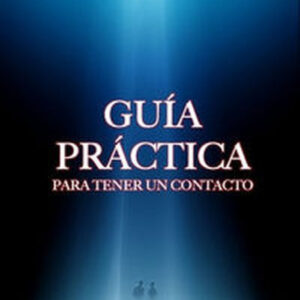 Guia practica para tener un contacto