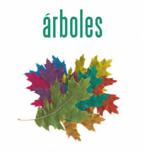 Árboles
