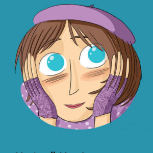 Les mans de la Blanca