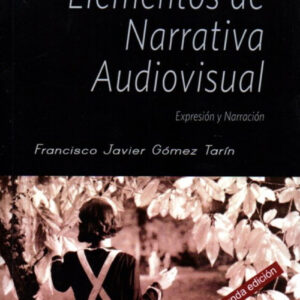 Elementos de narrativa audiovisual