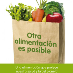 Otra alimentación es posible