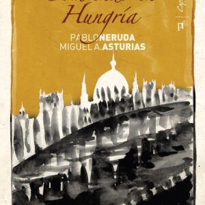 Comiendo en Hungría