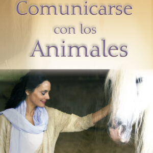Comunicarse con los animales