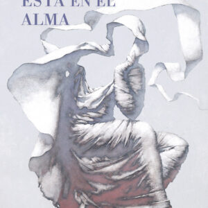 La respuesta está en el alma