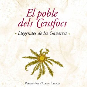 El poble dels Centfocs