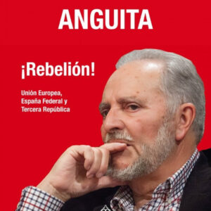 ¡Rebelión!