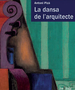 LA DANSA DE L´ARQUITECTE