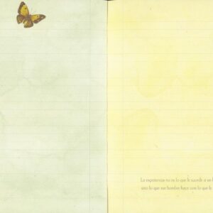 Pensamientos vivaces