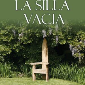 La silla vacia
