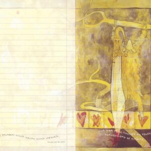 Diario citas griegas y latinas