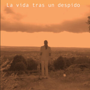 Dharma:la vida tras un despido