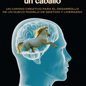 Simple-mente un caballo