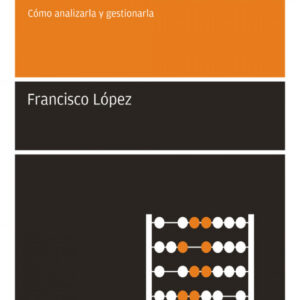 La cuenta de resultados