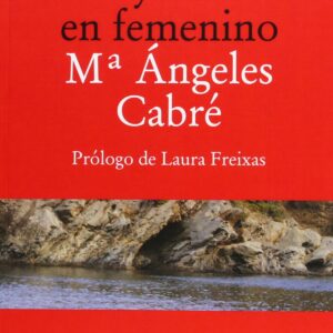 Leer y escribir en femenino