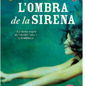 L'ombra de la sirena