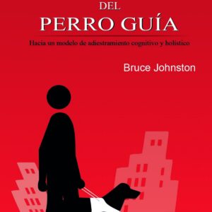 Mente diestra perros guía