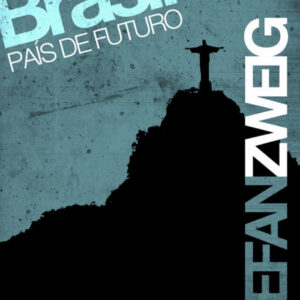 Brasil, país de futuro