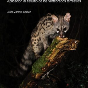 Manual básico fototrampeo