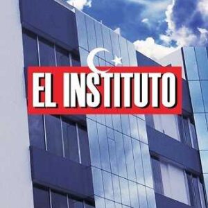 El instituto