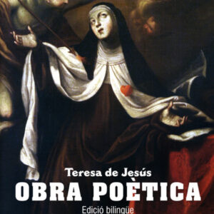 Obra poètica