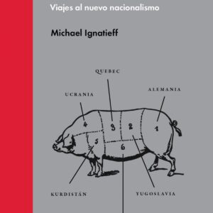 Sangre y pertenencia