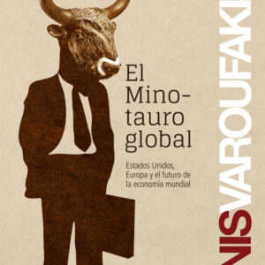 El minotauro global