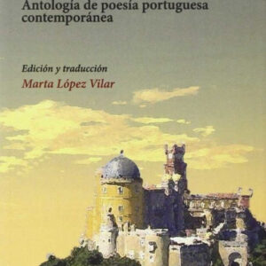 Por la carretera de Sintra