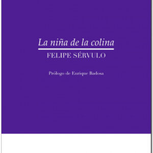 LA NIÑA DE LA COLINA