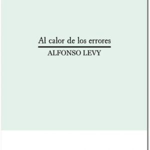 AL CALOR DE LOS ERRORES