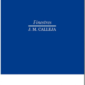 FINESTRES