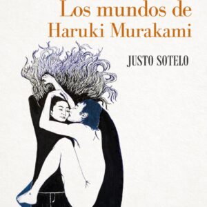 Los mundos de Haruki Murakami
