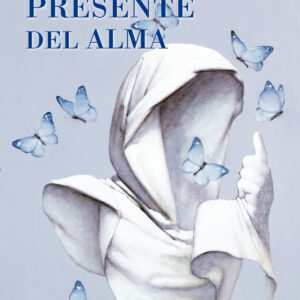 Eterno presente del alma