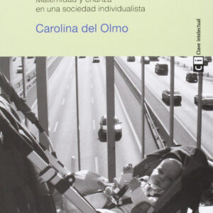 ¿Dónde está mi tribu?