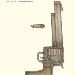 El bandido adolescente