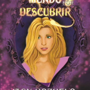 Un mundo por descubrir