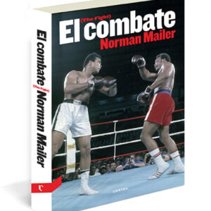 El combate