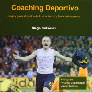 Coaching deportivo